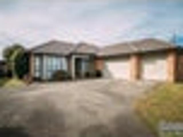 House for rent in Hamilton, Waikato