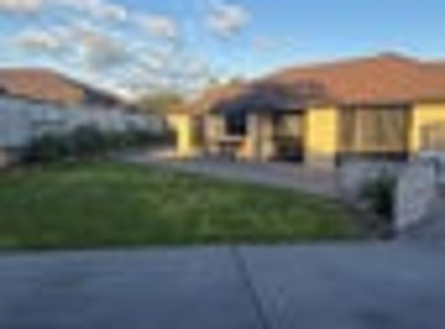 House for rent in Hamilton, Waikato
