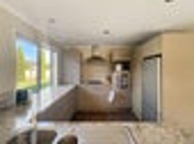 House for rent in Hamilton, Waikato