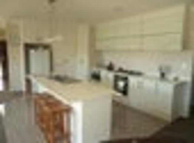 House for rent in Hamilton, Waikato
