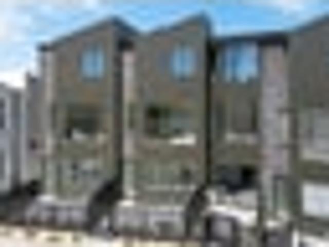 Townhouse for rent in Hamilton, Waikato