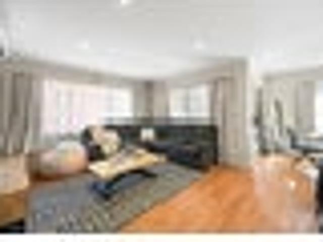 House for rent in Hamilton, Waikato