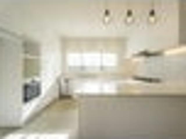 House for rent in Hamilton, Waikato