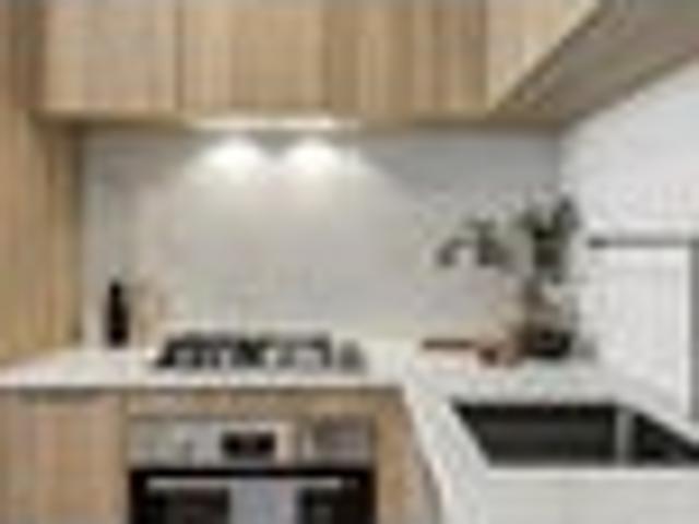 House for rent in Hamilton, Waikato