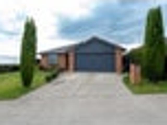 House for rent in Hamilton, Waikato