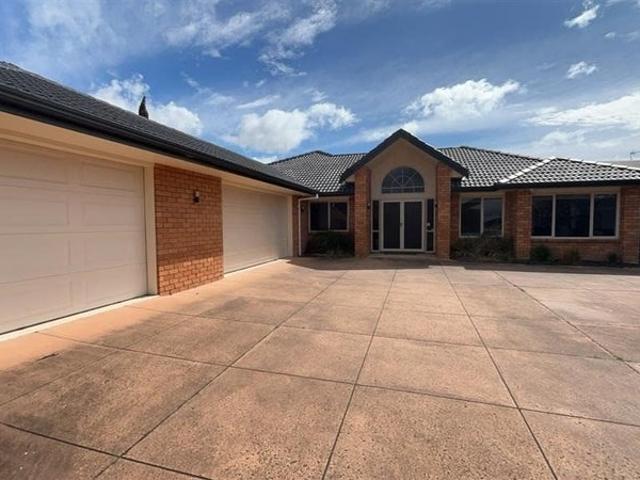 House for rent in Hamilton, Waikato
