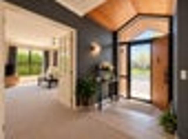 House for rent in Huntington North, Hamilton City
