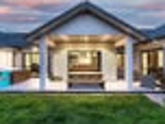 House for rent in Hamilton, Waikato