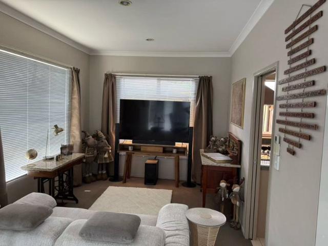House for rent in Hamilton, Waikato