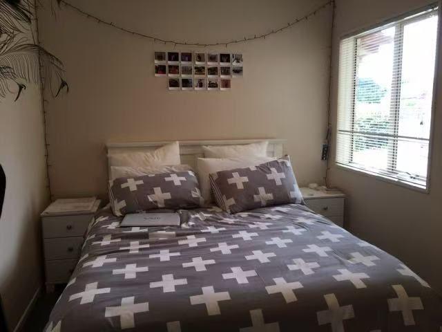 House for rent in Huntington North, Hamilton City