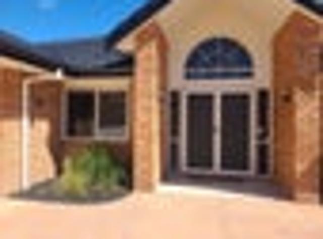 House for rent in Hamilton, Waikato