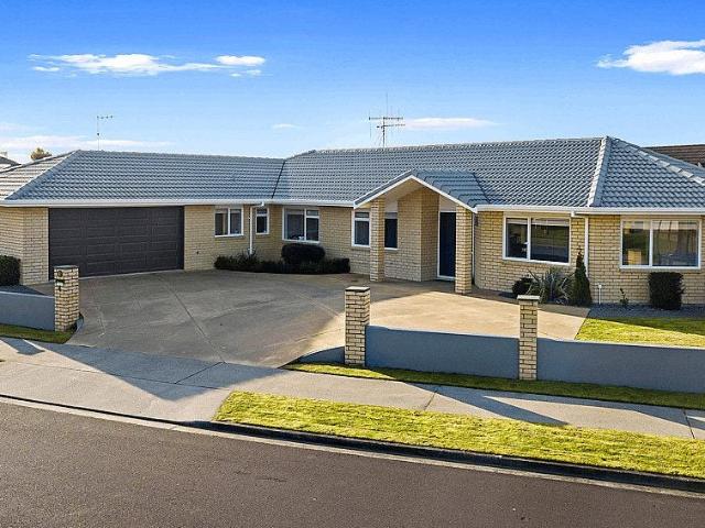 House for rent in Hamilton, Waikato