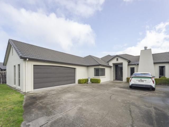 House for rent in Hamilton, Waikato