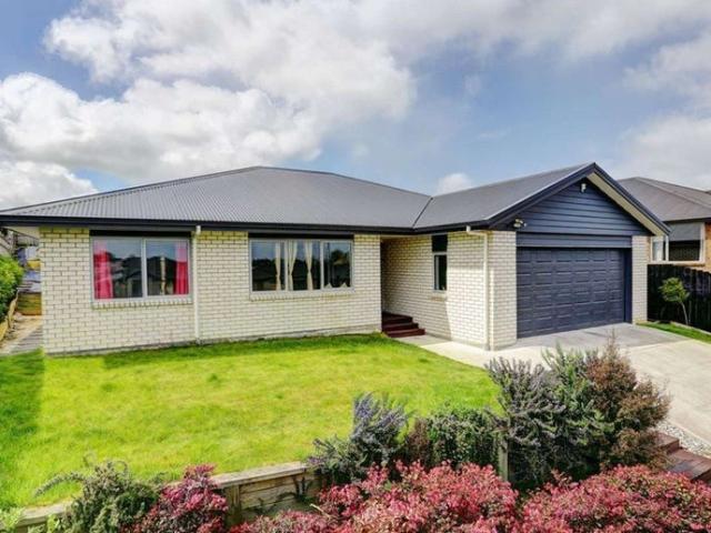 Apartment for rent in Hamilton, Waikato