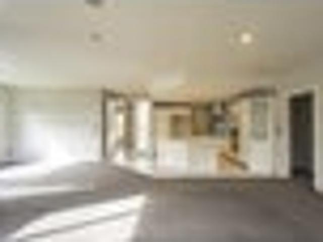 House for rent in Hamilton, Waikato
