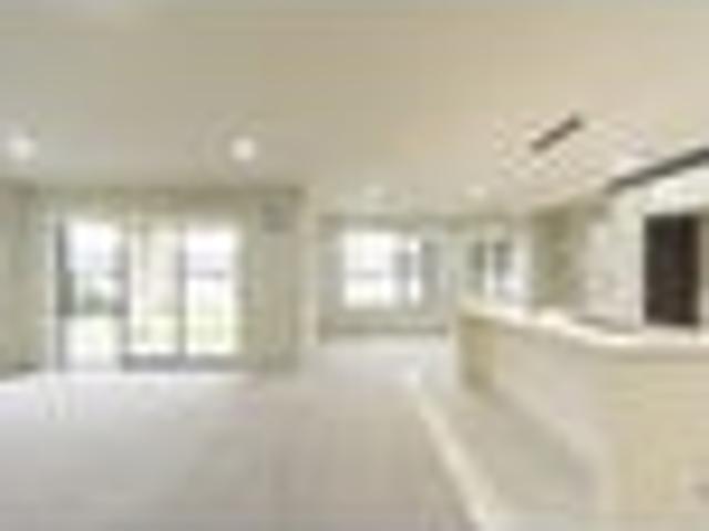 House for rent in Hamilton, Waikato
