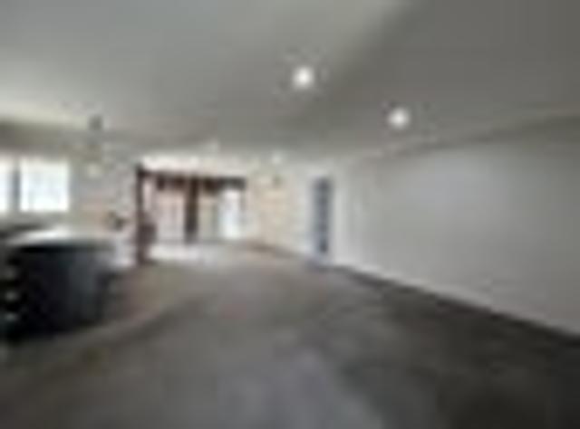 Apartment for rent in Hamilton, Waikato