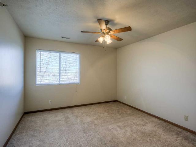 Apartment for rent in Nebraska