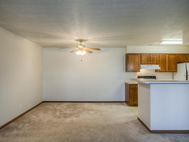 Apartment for rent in Nebraska
