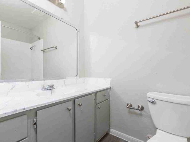 Apartment for rent in Harris, Texas