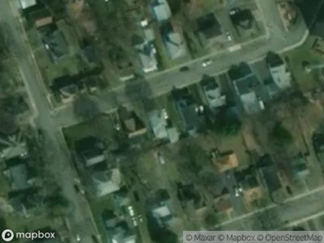 House for sale in Oneonta, New York