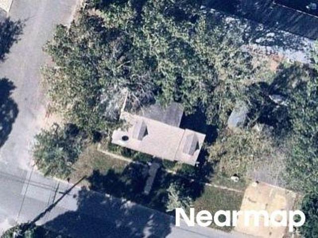House for sale in Pine Beach, New Jersey