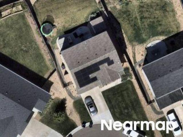 House for sale in Dacono, Colorado