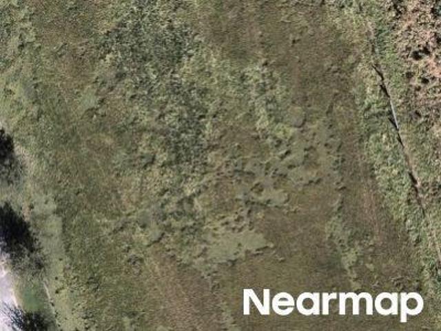 Property for sale in Florida