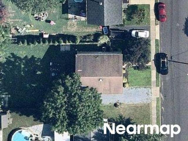 House for sale in Turnersville, New Jersey