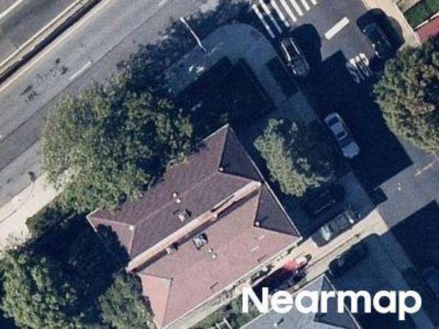Property for sale in Schuylerville, New York