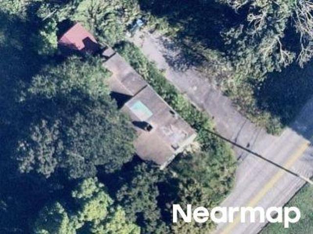 House for sale in Norwich, Connecticut