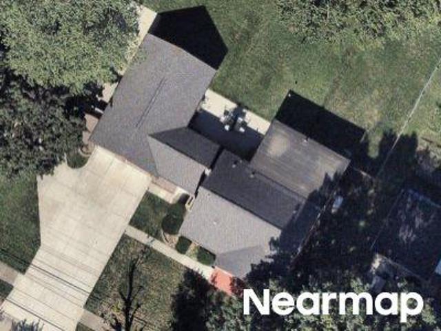 House for sale in Harper Woods, Wayne County