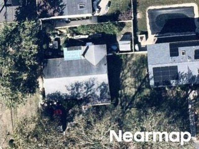 Property for sale in Plainfield, New Jersey