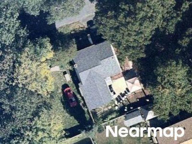 House for sale in Dartmouth, Bristol County