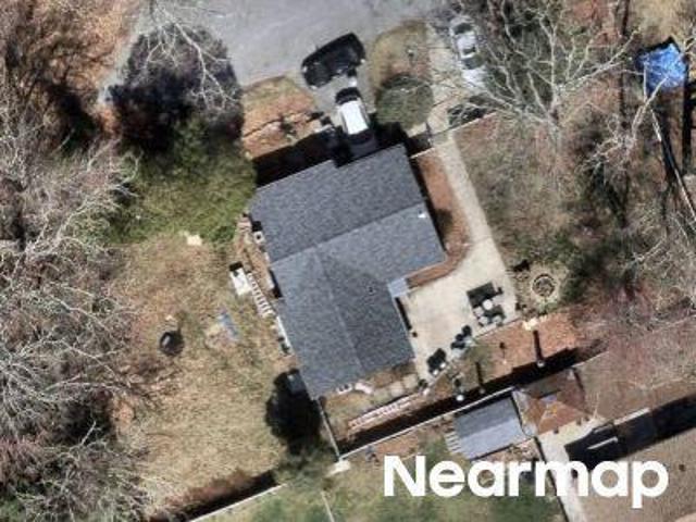 House for sale in Dartmouth, Bristol County