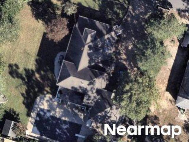 House for sale in Pine Beach, Ocean County