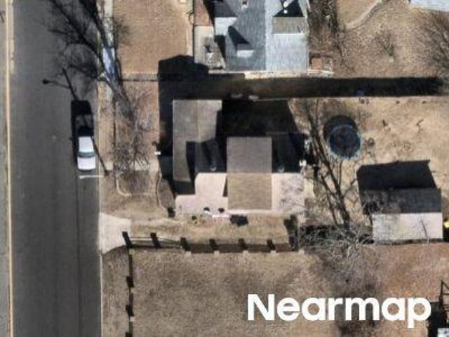 House for sale in Turnersville, New Jersey