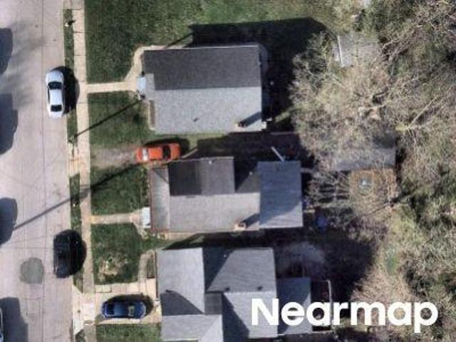House for sale in Kenton, Kentucky