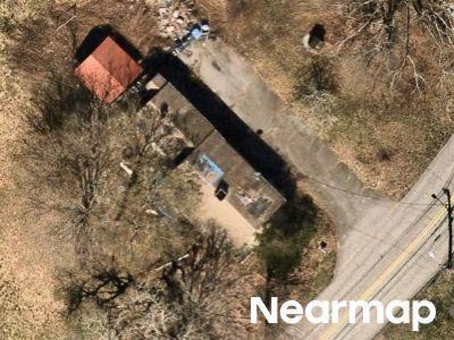 House for sale in Norwich, Connecticut