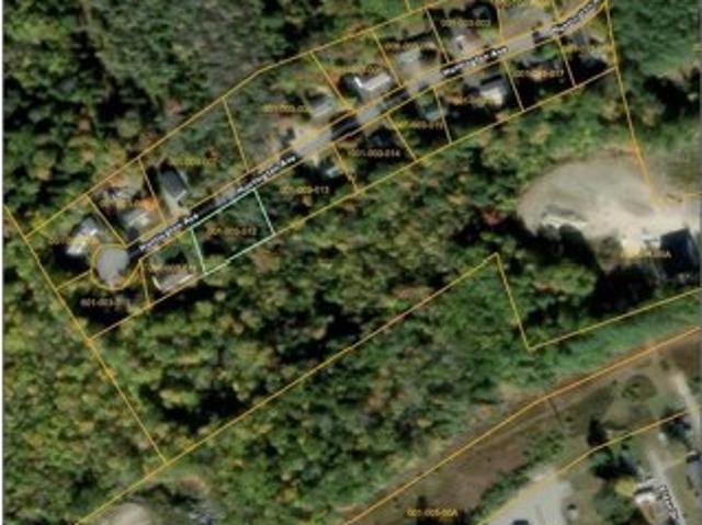 Land for sale in Norway Land for sale in Norway