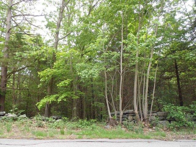 Land for sale in Bean Hill, Norwich