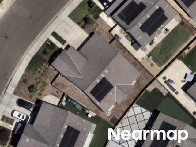 House for sale in Madera, California