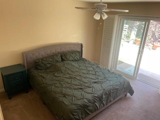 Room for rent in Huntington Beach, California