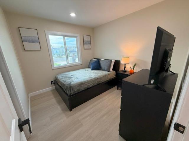 Room for rent in Huntington Beach, California