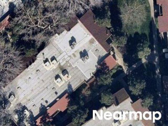 Condo for sale in Fresno
