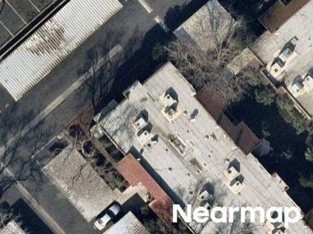 Condo for sale in Fresno, California