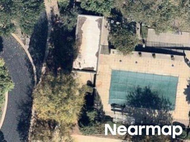 Condo for sale in Hoffman Estates, Illinois