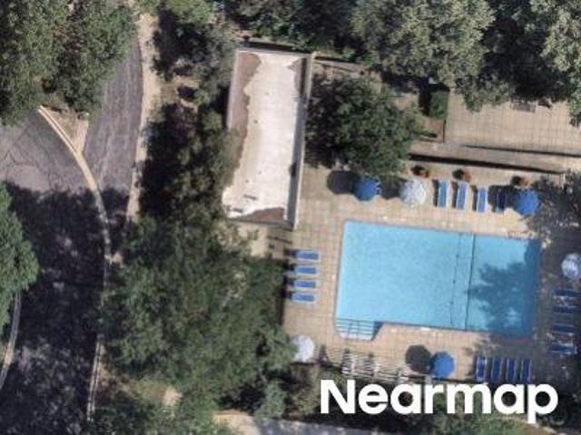 Condo for sale in Hoffman Estates, Illinois
