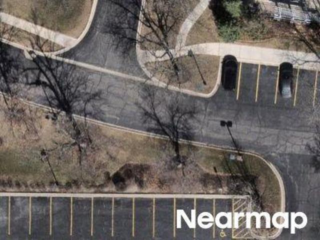 Property for sale in Hoffman Estates, Illinois