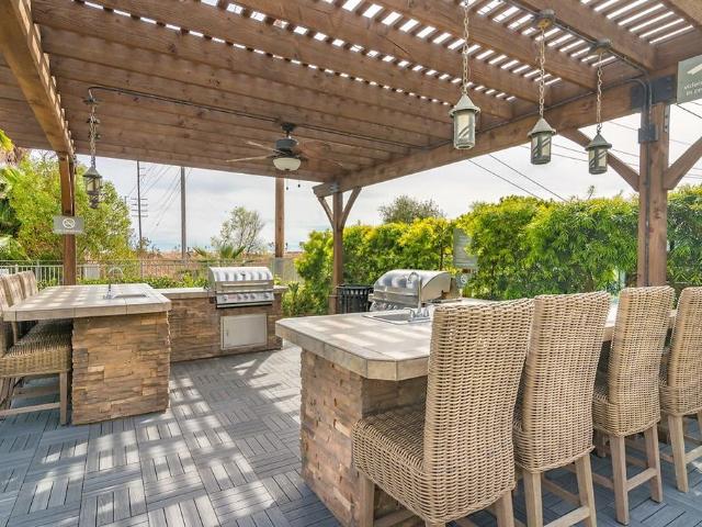 Apartment for rent in Huntington Beach, California